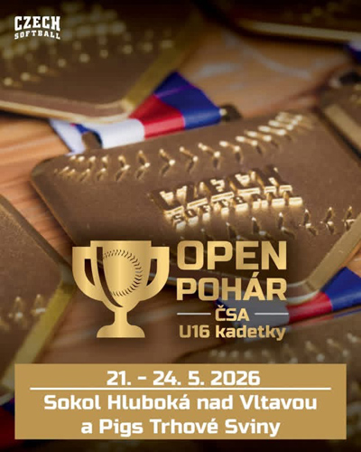 Tournament cover full resolution